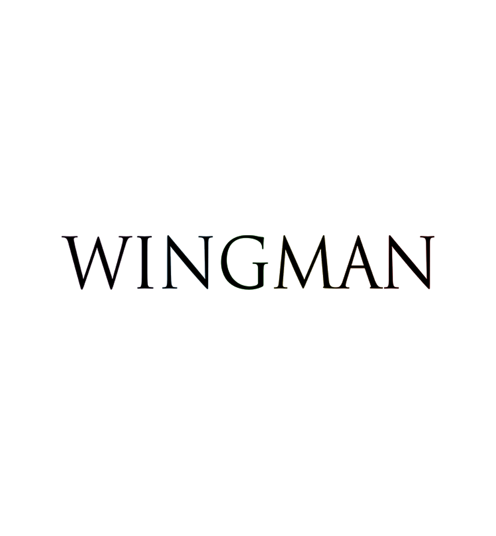 Wingman